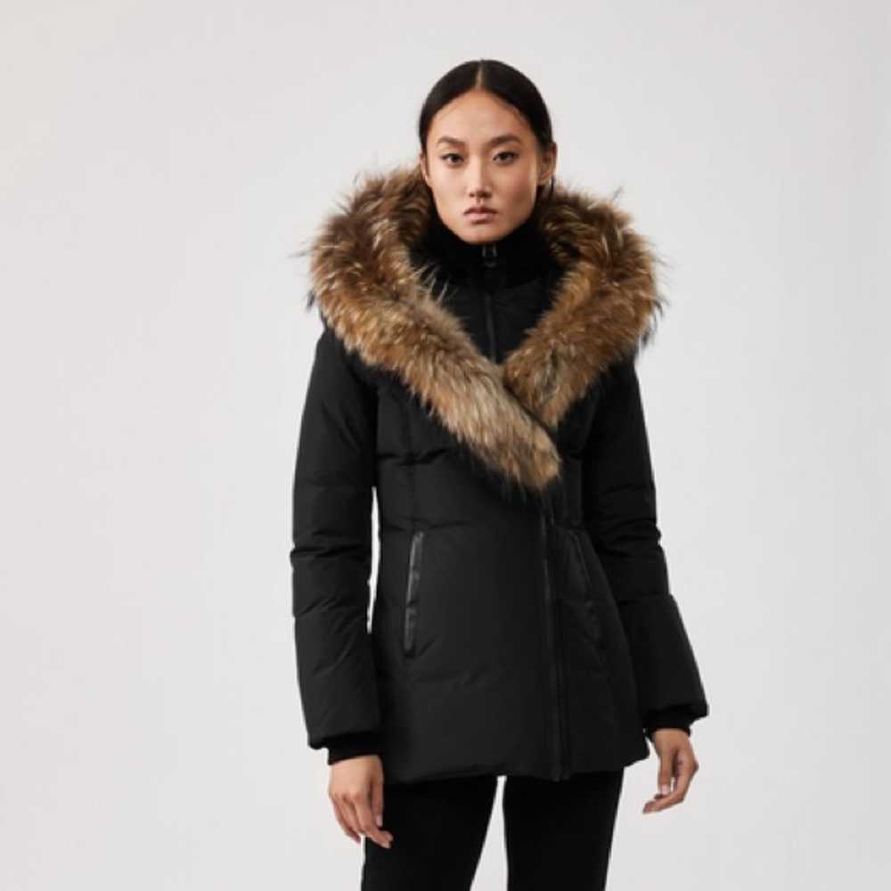 Mackage Adali Parka